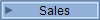 Sales